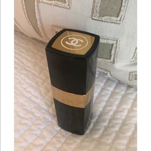 Refillable Travel Chanel Perfume Spray